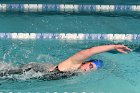 WSwim vs USCGA  Women’s Swimming & Diving vs US Coast Guard Academy. : WSwim, swimming